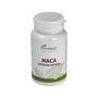 PLANTAPOL MACA 90 comprimés
