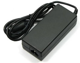 Lenovo Adaptateur secteur 135W 3-pin pour ThinkPad T440s