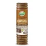 Biocop Galettes d'épeautre avec pépites de chocolat 250g
