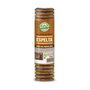 Biocop Galettes d'épeautre aux pépites de chocolat 250g