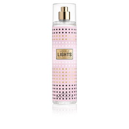 Sarah Jessica Parker LOVELY LIGHTS Brume Corporelle 236 ml