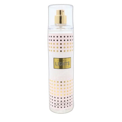 Sarah Jessica Parker LOVELY LIGHTS Brume Corporelle 236 ml