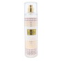 Sarah Jessica Parker LOVELY LIGHTS Brume Corporelle 236 ml