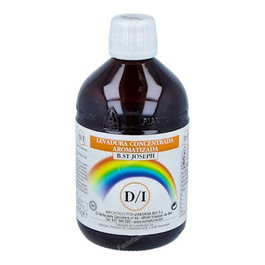 BIOLASI B.ST-JOSEPH DIGESTION PIANTO BIOTIC (DI) 365ml