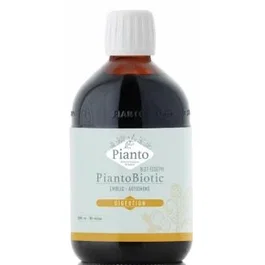 BIOLASI B.ST-JOSEPH DIGESTION PIANTO BIOTIC (DI) 365ml