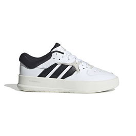 Chaussures casual homme Adidas Court 24 Blanc XS