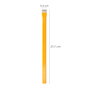 WOLFPACK LINEA PROFESIONAL Cortafrios Plat Target 175 (23x9 mm)