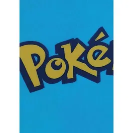 Pokemon Coussin Décoratif 40 cm Personnage Carapuce en Microfibre - Coussin Ultra Moulleux pour Salon ou Chambre