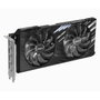 Carte Graphique ASRock Challenger SE GDDR6 16 GB