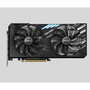 Carte Graphique ASRock Challenger SE GDDR6 16 GB