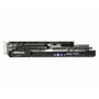 Carte Graphique ASRock Challenger SE GDDR6 16 GB