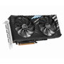 Carte Graphique ASRock Challenger SE GDDR6 16 GB