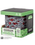 The Noble Collection Réplica Minecraft Redstone Ore