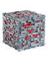 The Noble Collection Réplica Minecraft Redstone Ore