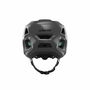 Casque de Cyclisme pour Adultes Lazer Lupo Kineticore Gris Taille unique 55-61 cm