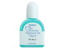 Tsukineko Tinta VERSACOLOR menta opaca recharge 15ml