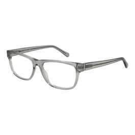 Monture de Lunettes Homme Gant GA3272 55020
