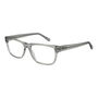 Monture de Lunettes Homme Gant GA3272 55020