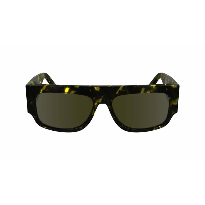 Lunettes de soleil Femme Victoria Beckham Ø 55 mm