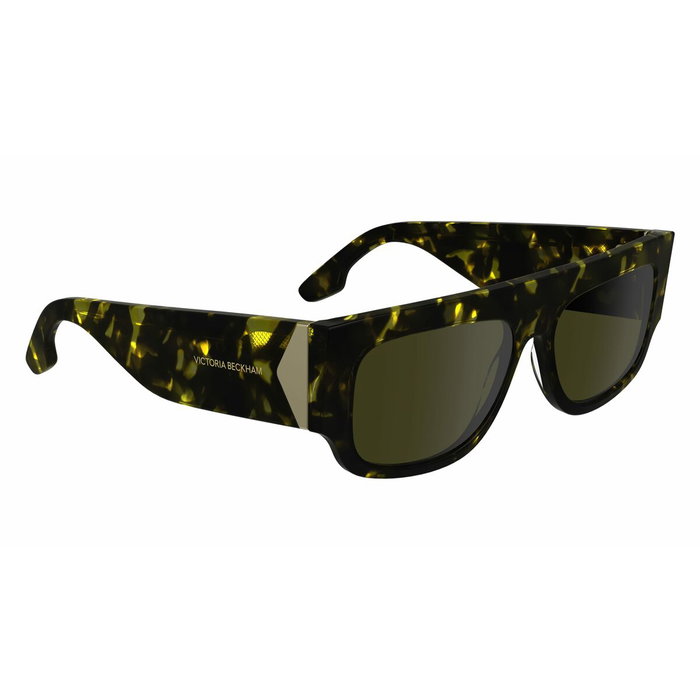 Lunettes de soleil Femme Victoria Beckham Ø 55 mm