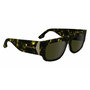 Lunettes de soleil Femme Victoria Beckham Ø 55 mm