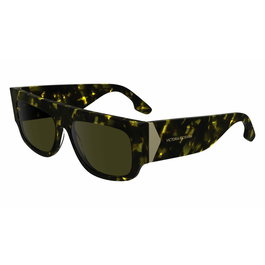 Lunettes de soleil Femme Victoria Beckham Ø 55 mm