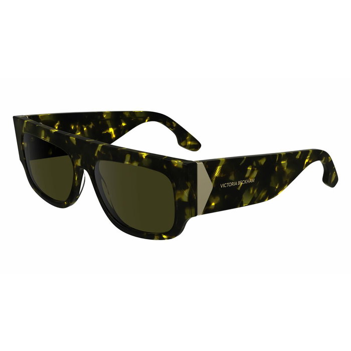 Lunettes de soleil Femme Victoria Beckham Ø 55 mm