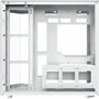 Xigmatek CUBI II Arctic Blanc