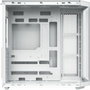 Xigmatek CUBI II Arctic Blanc