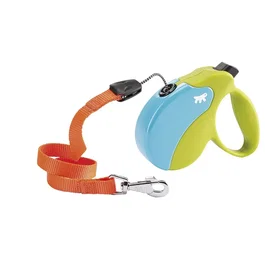 Ferplast Laisse Amigo S Cordon Vert