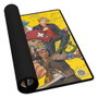 Ultimate Guard Play-Mat One Piece - Crew