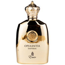 Emir Opulentia Empyreal Eau de Parfum Pour Homme, 100 ml