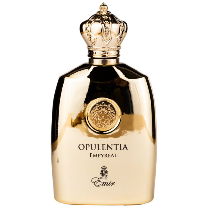 Emir Opulentia Empyreal Eau de Parfum Pour Homme, 100 ml Emir Opulentia Empyreal Eau de Parfum Pour Homme, 100 ml