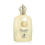 Emir Opulentia Empyreal Eau de Parfum 100 ml