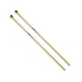Vic Firth American Custom M11 Mazas de teclado
