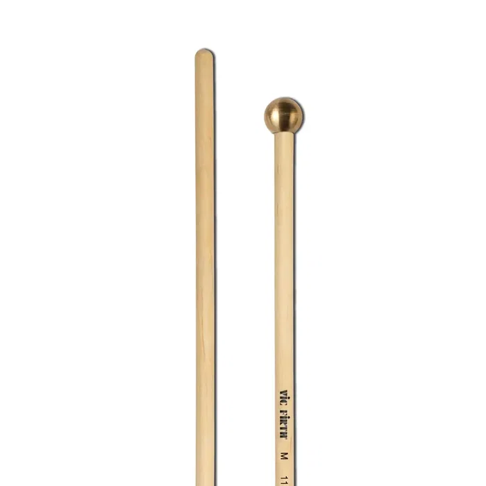 Vic Firth American Custom M11 Mazas de teclado
