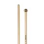 Vic Firth American Custom M11 Mazas de teclado