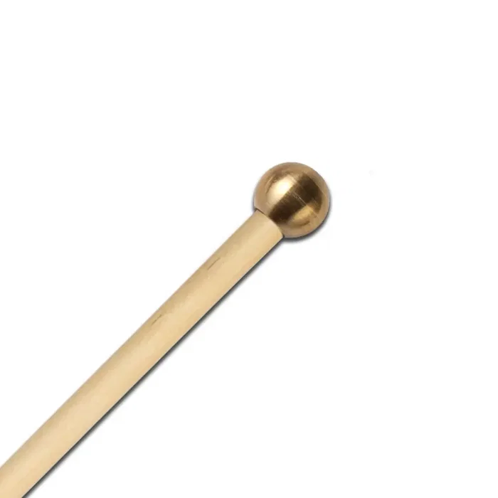 Vic Firth American Custom M11 Mazas de teclado