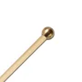 Vic Firth American Custom M11 Mazas de teclado