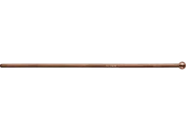 VicFirth Mazas M11 Vf American Custom Latón - Extra Dura