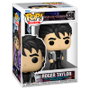 Funko POP Rocks Roger Taylor Duran Duran