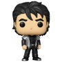 Funko POP Rocks Roger Taylor Duran Duran