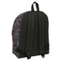 Cartable Spider-Man Noir 33 x 42 x 15 cm