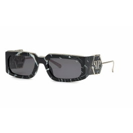 Philipp Plein SPP119M-580Z21
