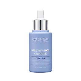 Cosheal Hyaluron Boost Ampoule 45 ml