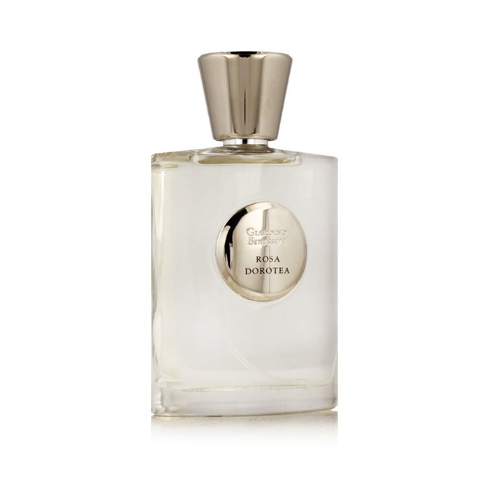 Giardino Benessere Rosa Dorotea Eau de Parfum 100 ml Giardino Benessere Rosa Dorotea Eau de Parfum 100 ml