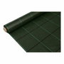 Faura Maille de dissimulation Vert 1 x 100 m