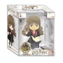 Plastoy Figurine Harry Potter Hermione Granger 13.5 cm Apprenant un Sort