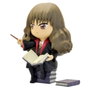 Plastoy Figurine Harry Potter Hermione Granger 13.5 cm Apprenant un Sort