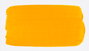Talens Art Creation Peinture à l'huile pour linogravure Jaune Soleil 250 ml